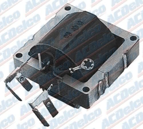 ACDelco D530 Ignition Coil