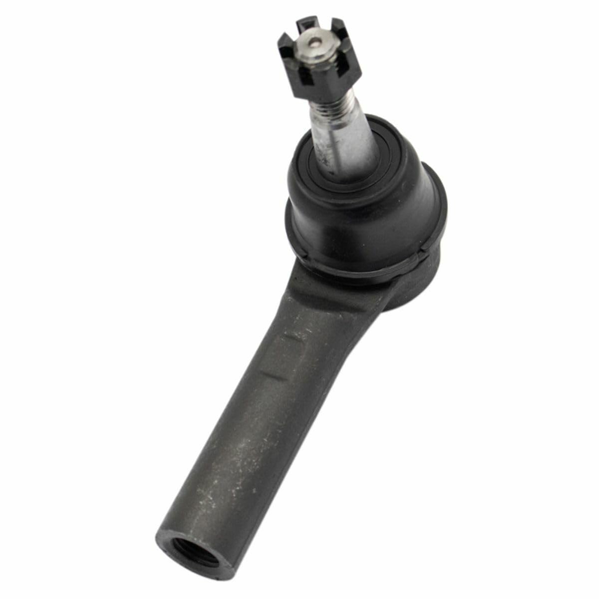 Amazon.com: WKK 2pcs Suspension Steering Kit Front Left Driver 