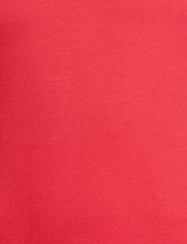 Image of Amazon Brand - Arthur Harvey Men's Polo Shirt