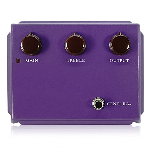 Ceriatone Centura Purple G I[o[hCu M^[GtFN^[