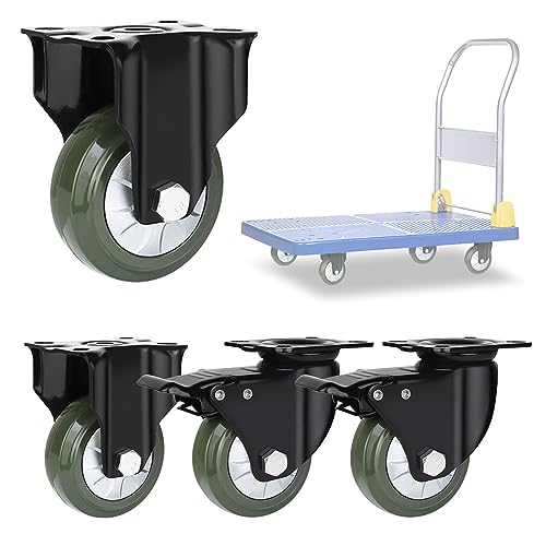 wr[f[eBpLX^[ 4pbN 3C` 4C` 5C` 6C` \bho[zC[AړTCgՌz_u{[xAOv[gLX^[zC[A[Nx`J[gƋp(J[:Œ+u[LATCY