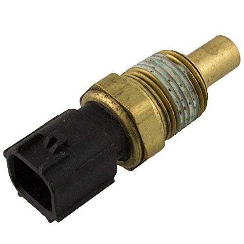 Walker Products Engine Coolant Temperature Sensor P N 211 1115