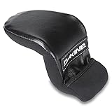 Dakine World Traveler Board-Tasche, Anthrazit/Schwarz, Größe 6070-100