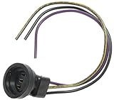 ACDelco PT2139 Professional Multi-Purpose Pigtail