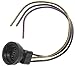 ACDelco PT2139 Professional Multi-Purpose Pigtail