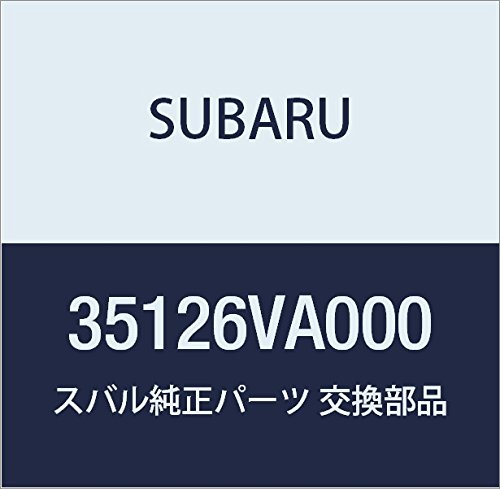 Xo(Subaru) i Ocv Tu AZu H[O 5DS i35126VA000