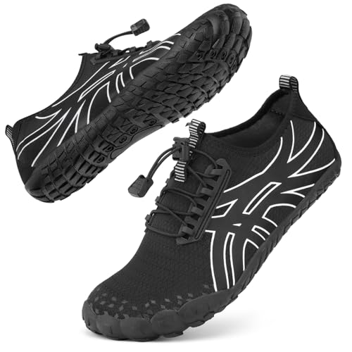 xAtbgEH[^[V[Y fB[X Y l nCLO j r[`  v[ nCLO K[hV[Y ANA\bNX ی K L ܐ {bNX bN NC~O oP[V AEghA 2025 Vi, ubN-01