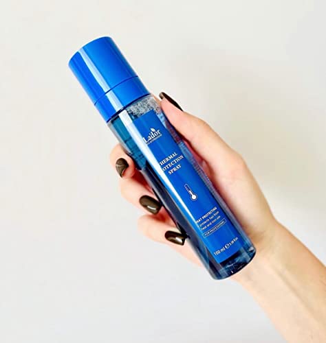 Spray Protector Térmico para Cabello 3.38 Fl Oz miniatura 4