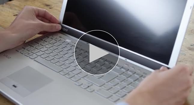その他 NEONODE AIR BAR 14 Amazon.ca Laptops: AirBar by Neonode - Add Touchscreen to 14