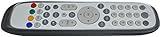 sky pace receiver update Humax HD 3000S PRC-30 ORIGINAL Fernbedienung für Pace Sky Humax HD-3000 HD 3000 S HD 3 SHD3 PRC30 PRC 30 Weiss/Silber-