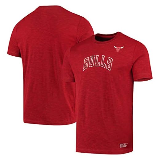 Herr Basketball NBA-T-shirt fans tröja andas snabbtorkande friidrott katjon kläder för sommar ungdom tröja S-XXXL S Chicago Bulls