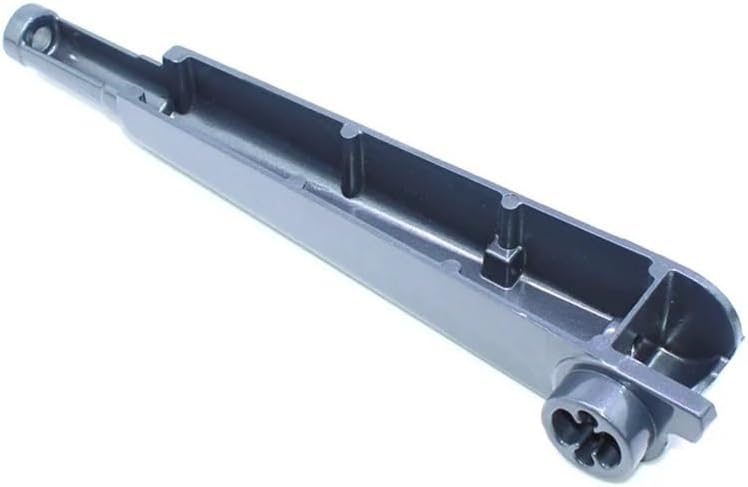 Throttle Handle FIT FOR 2-stroke 30 HP 689-42111-01-4