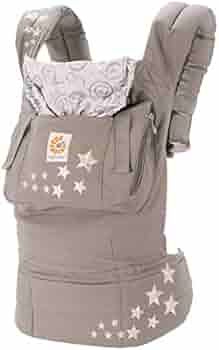 ergobaby galaxy infant insert