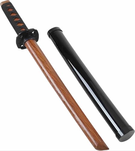 Zumato ؓ  TC\[h   RXv ؐ t `H@ Jn y  ^ ֗ ͋[ ͑ p   g lRNV  Be  Ϗܗp p 䓹 jp S