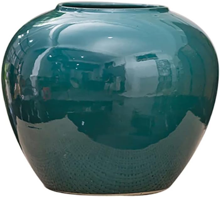 道産自然素材のリース材料 蔓 80サイズ o.-⑥ 1500円 つる ツル ドライ