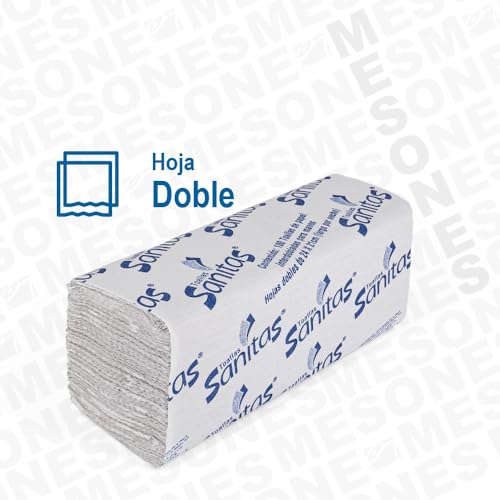 La Mejor Recopilación de Toallitas de mano más recomendados. 6 Toallitas de mano marca K-C Professional (3)