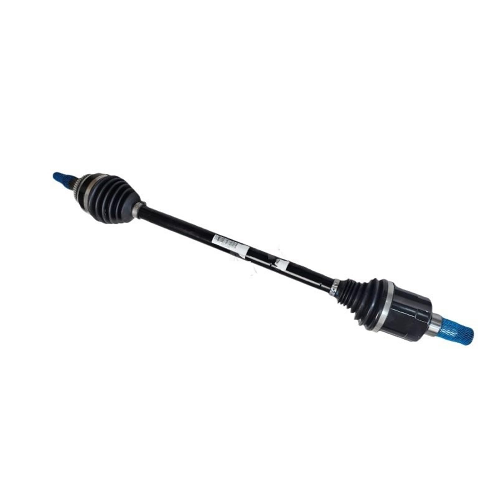 Vordere Antriebswelle für Dongfeng Thunder Forthing Friday Evolute I-Sky T5EV-2203020S Antriebswelle mit Lager(T5EV-2203020S)
