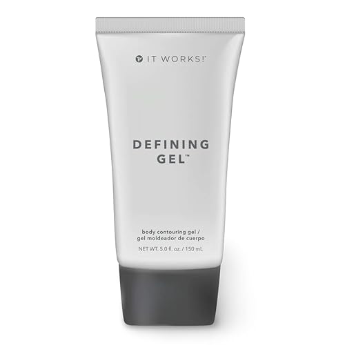 Funciona definiendo gel para reducir la celulitis y las venas varicosas mientras aprieta la piel suelta para reafirmar el abdomenestĂłmago la espalda Funciona definiendo gel para reducir la celulitis y las venas varicosas mientras aprieta la piel suelta para reafirmar el abdomenestĂłmago la espalda