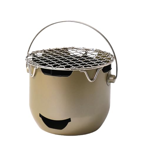 Ghbunuz�͘F���ϒ��Z�b�g�A�A�E�g�h�A�p�Y�΃R�����A�����Α䌓�p�A�L�����v�g�[�A�痿���Ή��A���^�y�ʁA�X�^�C���b�V���f�U�C���A�V���v�������e�i���X�A�H�~�L�����v�K���i (�I���[�u�O���[���̃I�[�u�� + �O�������b�N + ���[�o�b�O)