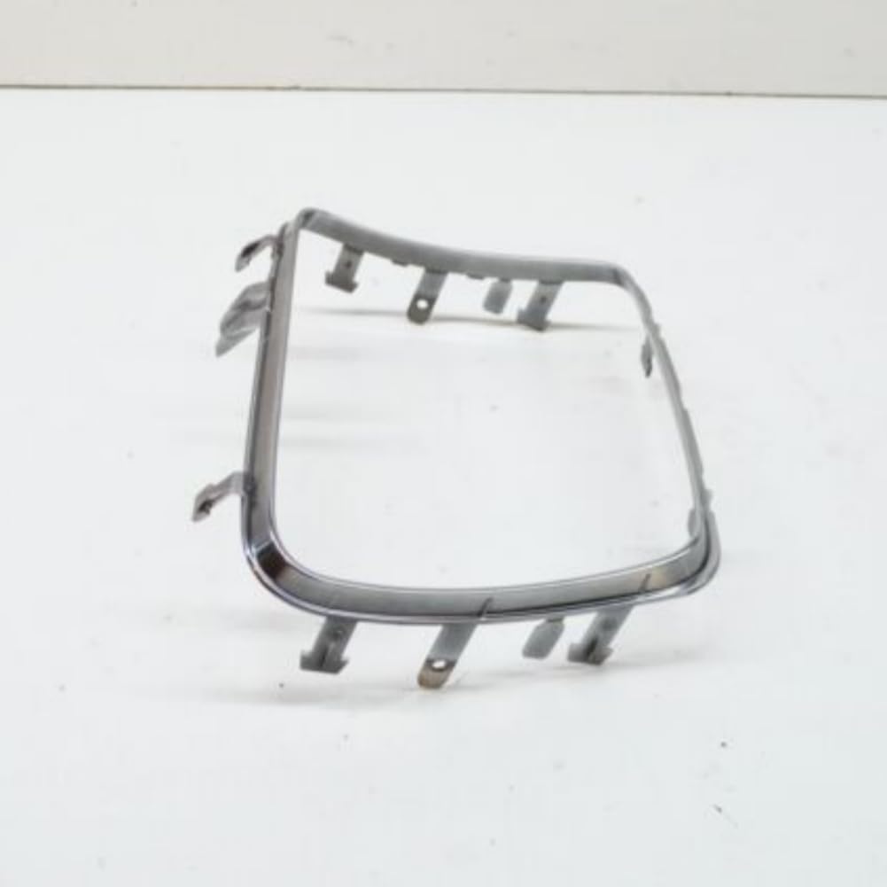 Parts# 2136830600 Auto light bar 1pc/pack
