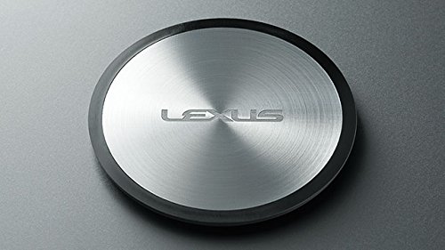 | レクサス（LEXUS） LEXUS レクサス純正 LC500h LC500