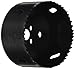 Spyder 600097 Sypder Rapid Core Eject Hole Saw, 3.5-Inch