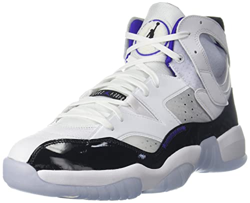 Image of Nike Men Running Shoes