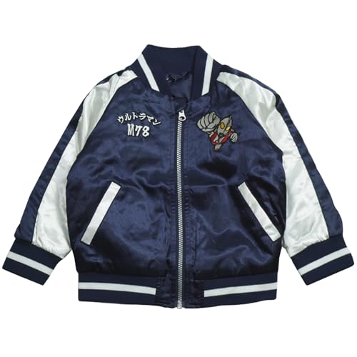 2025�N �H�~ FUNOFANO �E���g���}�� �h�J���� �X�J�W���� �l�C�r�[��130cm er9435azz-8