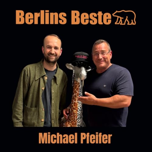 Michael Pfeifer | Moot Upcycling