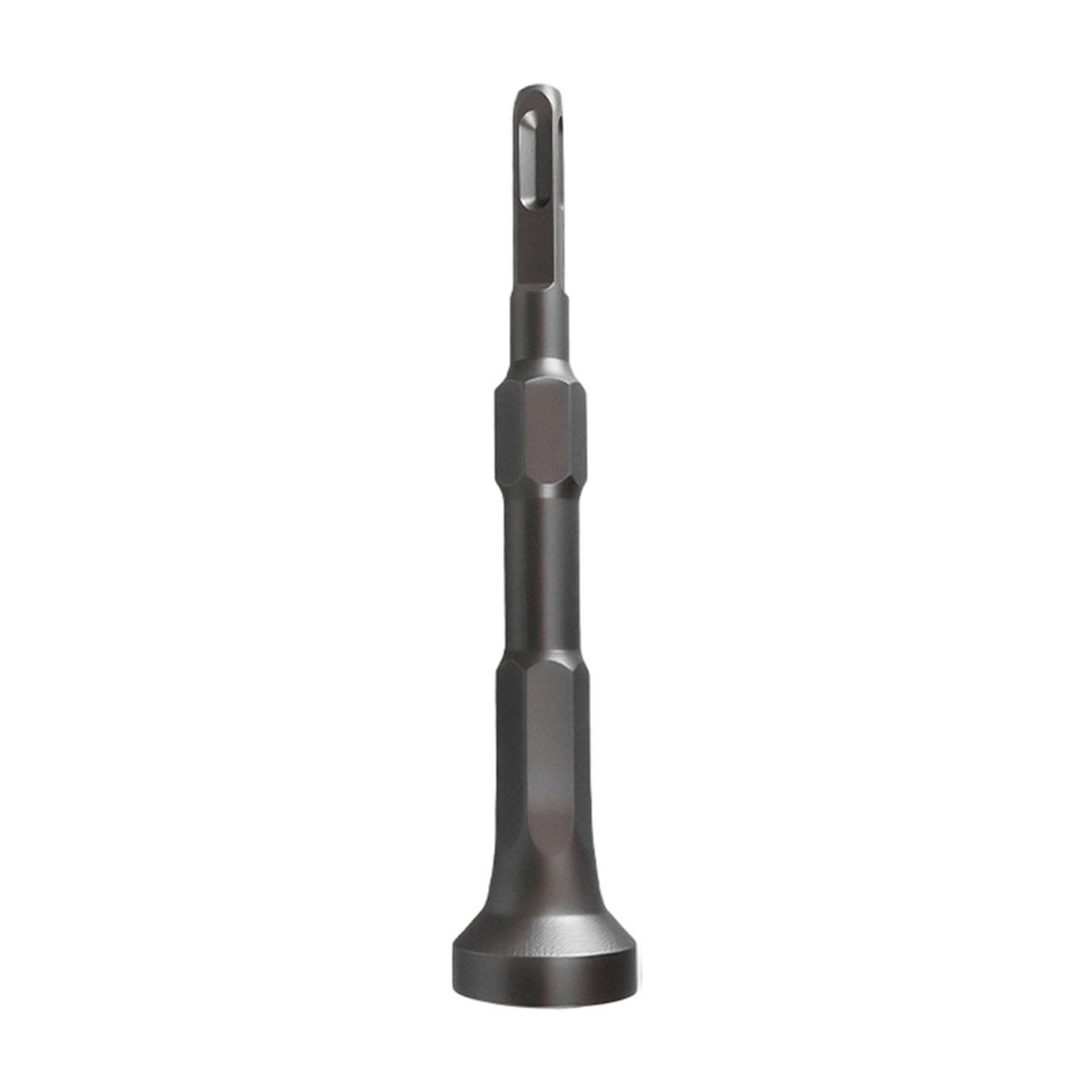 Msioytog Women's Dualurpose Curved Air Hammers Attachment Air Hammers Bit Resistance And Long Life Suitable For Outdoor Projects Bit