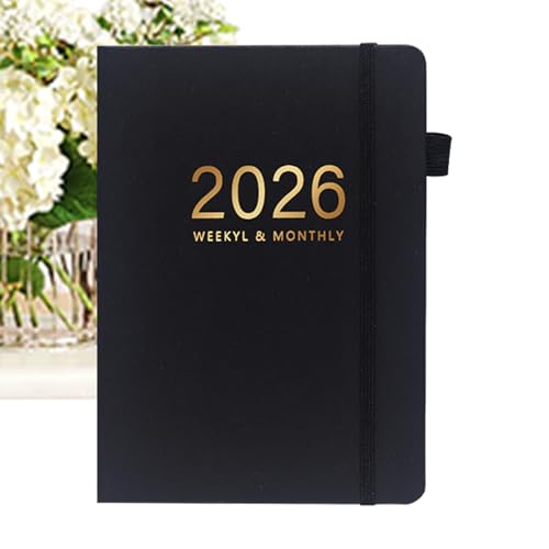 2026N }X[vi[ - A5 ^C}lWg蒠 | jw fC[rWlX蒠 c wZ ׋ s  wKp