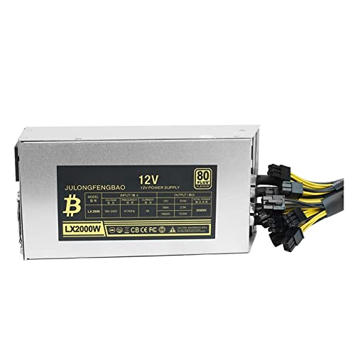 Con EMC Anti-elettromagnetico Interferenza - filo di uscita in rame e materiale sufficiente & tasso di trasformazione