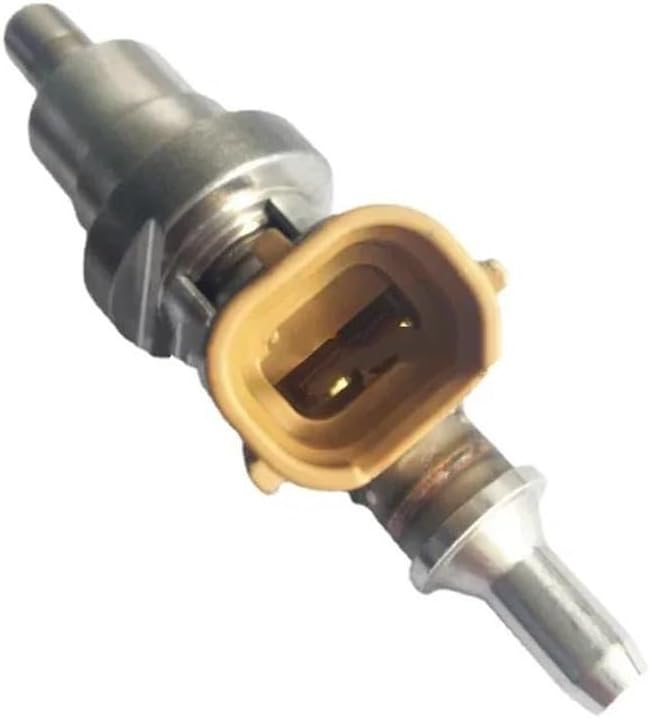 ☆希少☆レーシングチャンピオン ホットロッドマガジン #84 フォード