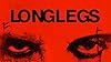 Longlegs #1