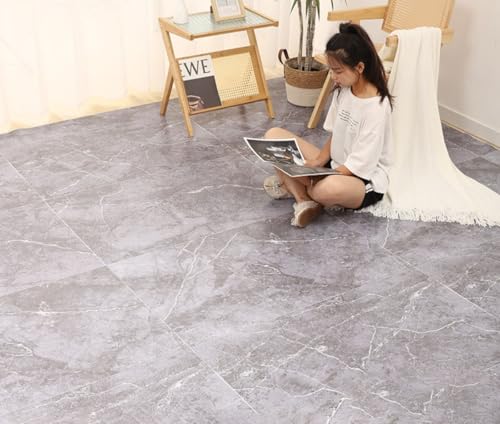 �t���[�����O�V�[�g �u������ �ȒP�ݒu �ڒ��ܕs�v �����` ����2mm �]�ˊ� 3�� 4.5�� 6�� 8�� 10�� ���@���\ �������H ����~�� �L�Y�h�~ �J�b�g�\ (�]�ˊ�4.5��,�}�[�u��) [���s�A���i]