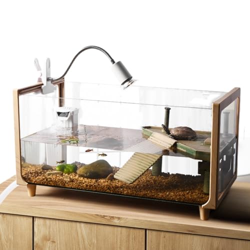 yLapakeyzT  傫  NK P[W J̐n 甠 NK P[W ׃KX 360° S\঒ޔɐB{bNX KX Zbg ^Cv (50*25.5*25.5cm,R{)