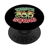 Photo Gallery fiesta squad avocado playing guitar mexican cinco de mayo popsockets popgrip intercambiabile Photo Gallery fiesta squad avocado playing guitar mexican cinco de mayo popsockets popgrip intercambiabile