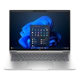 Notebook HP HPCM 440 G11 INTEL Core ULTRA 5 125U 14' 16GB 256GB...
