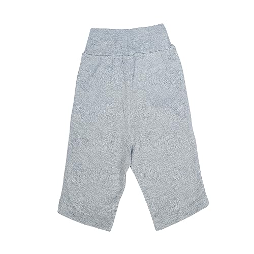 Image of Hosiery Casual Comfortable Dailywear Terry Shorts Pants for Kids Boys