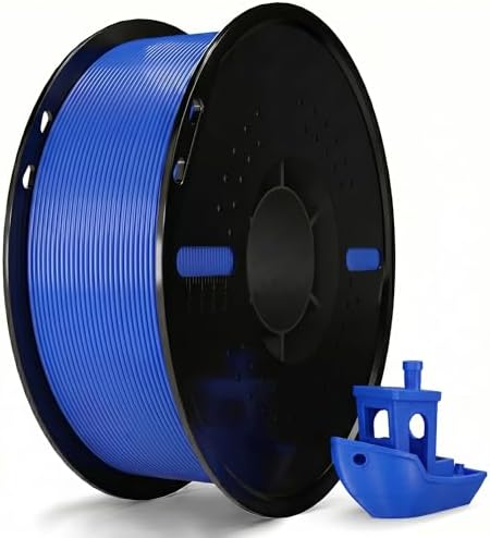 Miailuy PLA Plus Blue 1.00kg