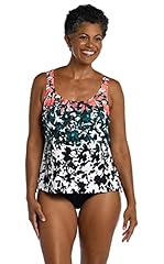 Multi//Floating Flowers