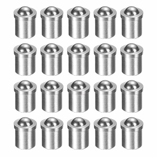 HARFINGTON {[|CgXvOvW[ 20 4x5mm 5N Lk XeXX`[ |WVjOr[Y {[Lb`b` hA HI @B@ Nv Ƌ