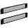 2U VENTED 2 Pack