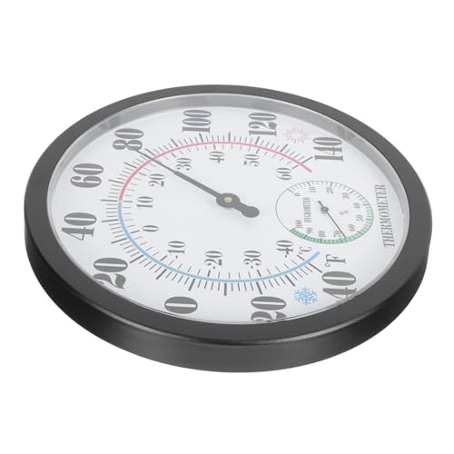 HYTROVE �����O�Ή��Ǌ|�����x�v ���@�\���x�v 2 in 1�h���݌v �K�[�f�� �����p �Ǐ��� ���萫�\ ���₷���������\�� ���Ցϐ�