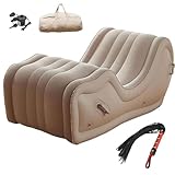 sofabed ukuran 160x200 4. We provide timely after-sales service. If you have any questions, please feel free to contact us.