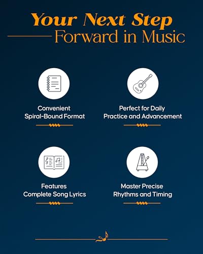 100 Most Popular Songs for Fingerpicking Guitar | Solo Guitar Songbook with Tablature and Standard Notation | Fingerstyle Songbook for Acoustic Guitar | For Beginners and Advanced Players - Image 3