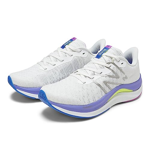 Image of New Balance Women Propel Running Shoe