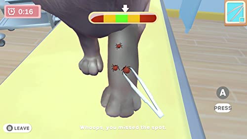 My Universe: Pets Edition - Image 9
