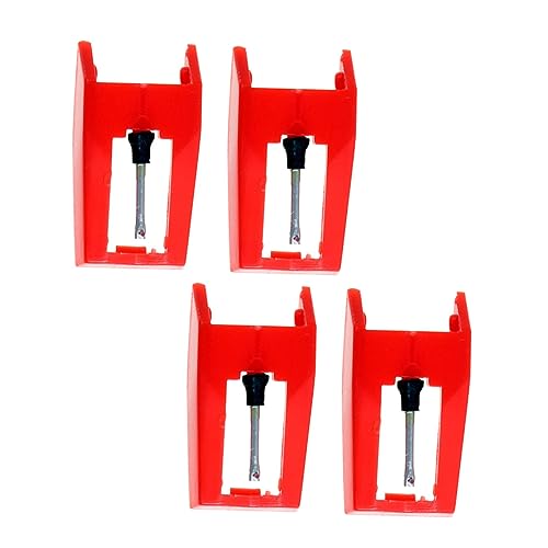 ERINGOGO 4�� �[�T�� ���@�j �� �� �� ���t�� ���� �[�h �[���[��~���@��