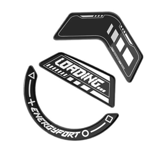 G502 X Lightspeeds / G502 X Plus KX}EXXP[gAbvO[hJ[uGbW}EXtB[gp 1 Zbg